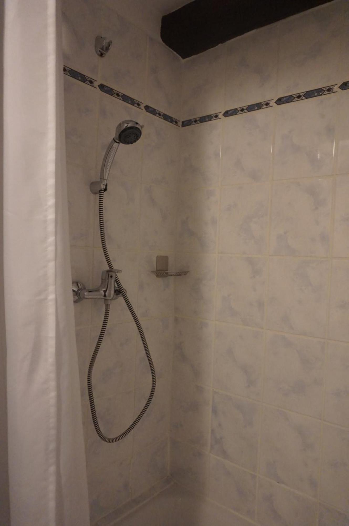 Pension Zum Lukullus Wernigerode Cameră foto