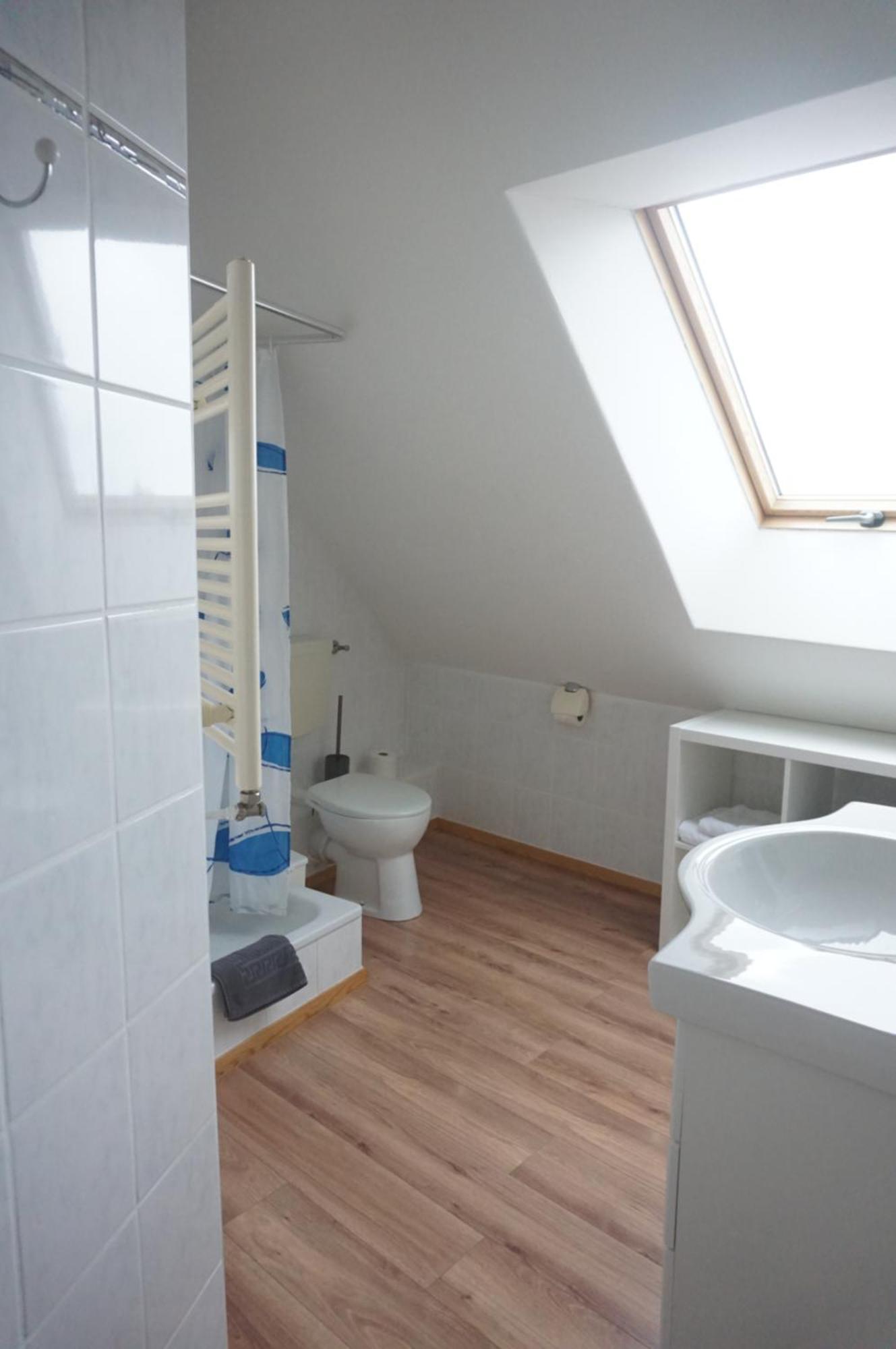 Pension Zum Lukullus Wernigerode Cameră foto